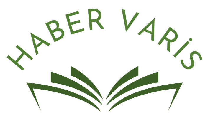 Haber Varis
