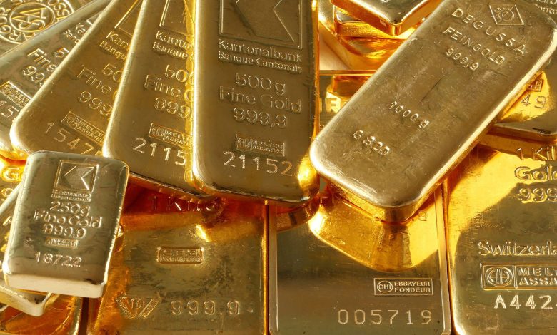 10 Eylül gram altın kaç lira? Çeyrek altın ne kadar? 10 Eylül gram altın kaç lira? Çeyrek altın ne kadar?