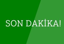Diyanet İşleri Başkanı Erbaş’tan Dünya İnsani Yardım Günü mesajı