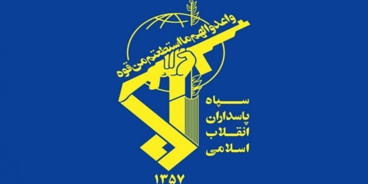 Devrim Muhafızları: Şehid Nasrallah, Direniş Cephesini Stratejik Bir Güç Haline Getirdi.