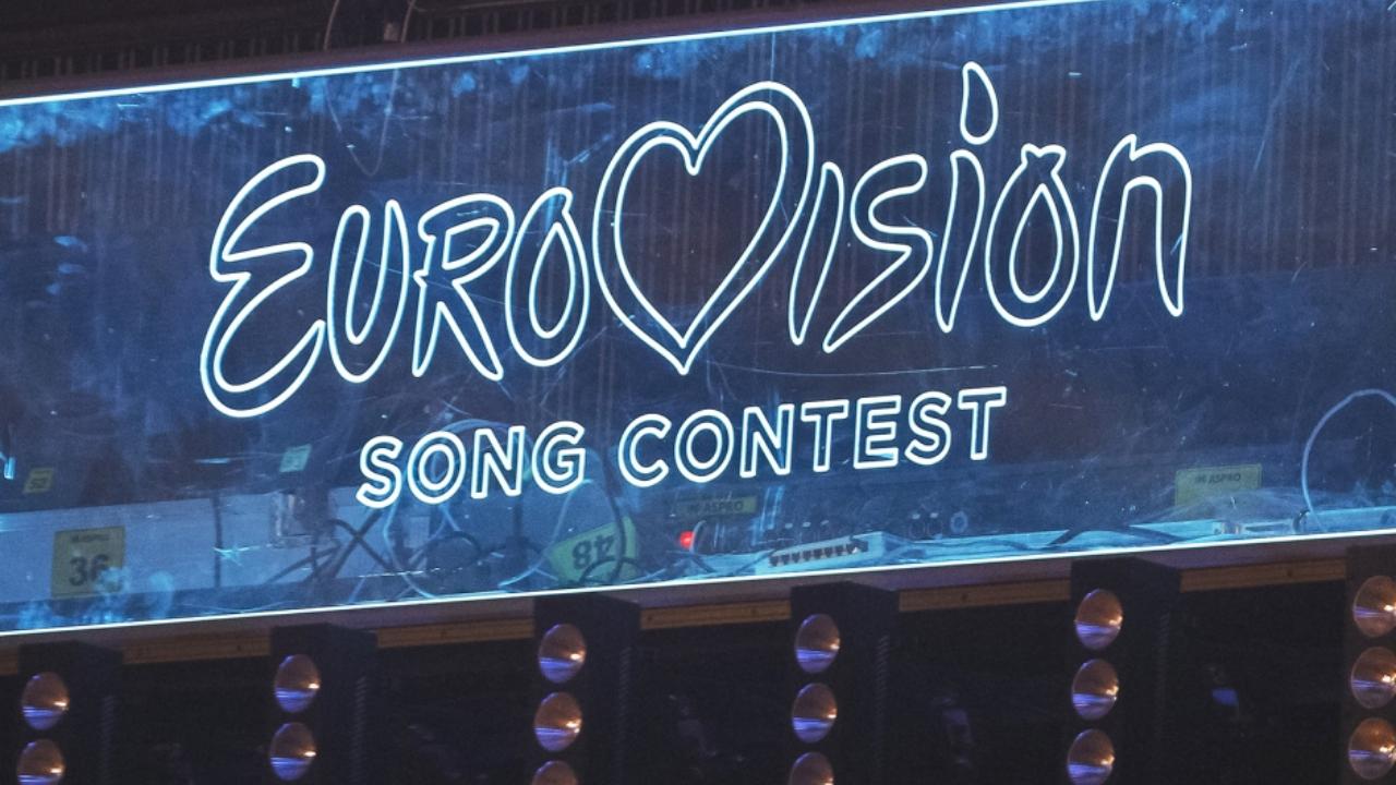 İsrail’in Eurovision’a katılmasına karşı çıkan ülkelerin sayısı artıyor