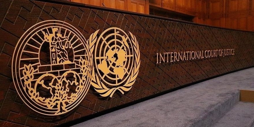 Brezilya, Güney Afrika’nın İsrail’e karşı açtığı soykırım davasına “müdahil” olma bildirimi yaptı
