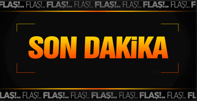 Siyonistlerden Gazze’ye Şiddetli Saldırı!