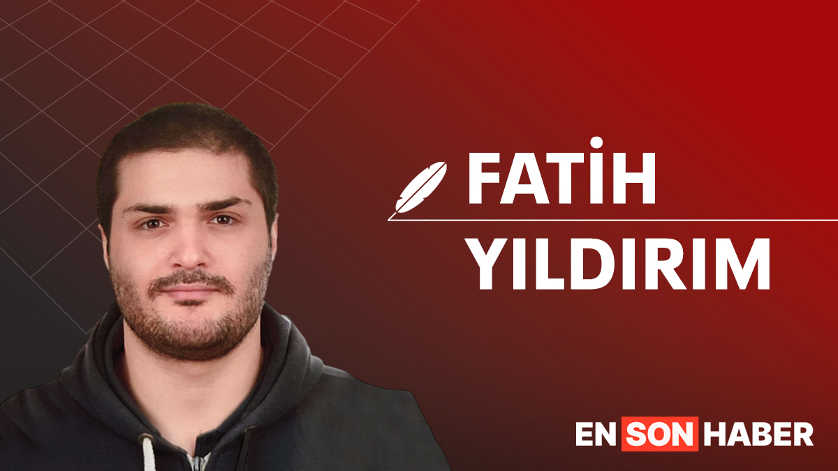 Kahve fiyatları nereye gidiyor?
