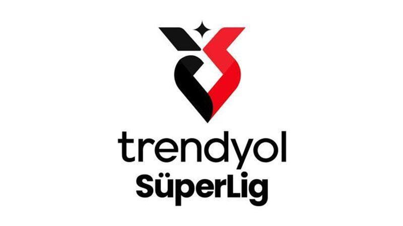 Süper Lig’de 7’inci hafta perdesi Alanyaspor-Galatasaray maçıyla açılacak