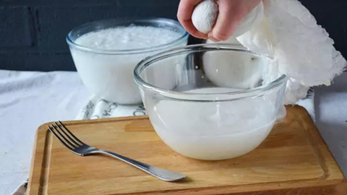 Kanıtlandı: Günde 1 bardak içince tansiyonu sabitliyor Kanıtlandı: Günde 1 bardak içince tansiyonu sabitliyor