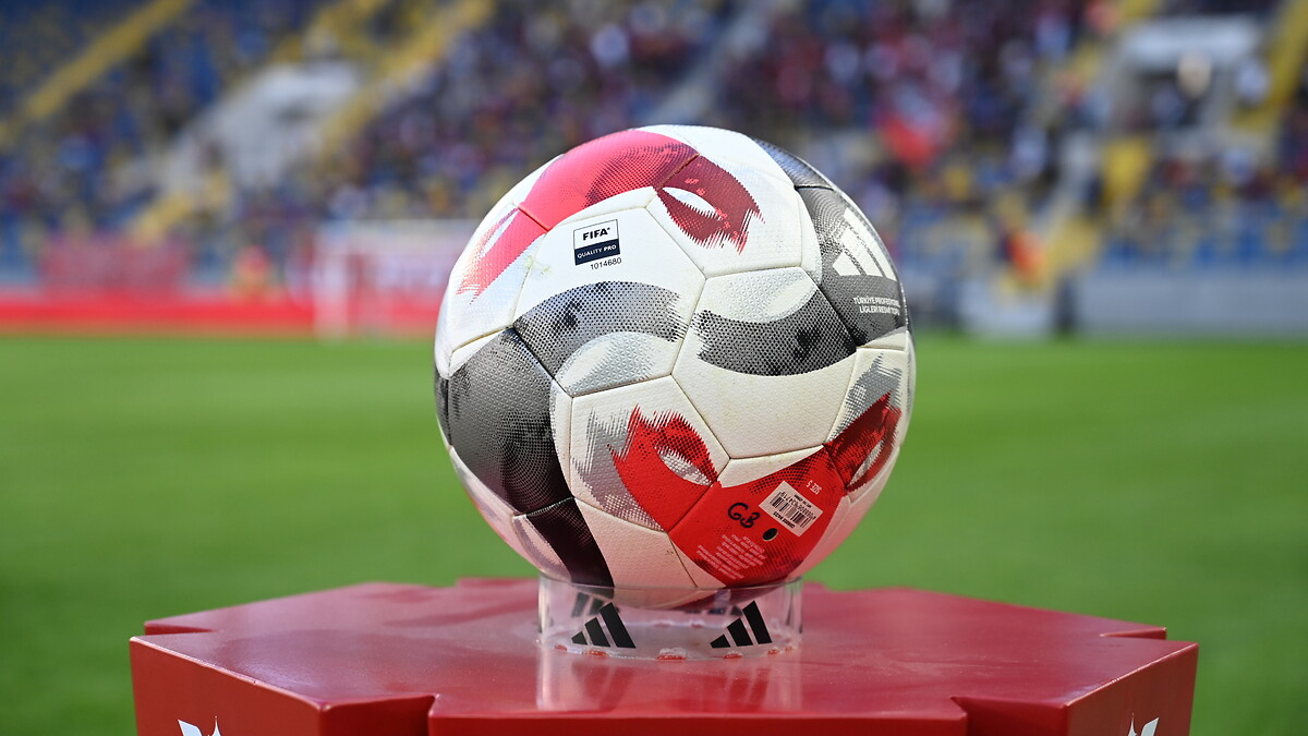 Süper Lig’de 7. haftanın görünümü