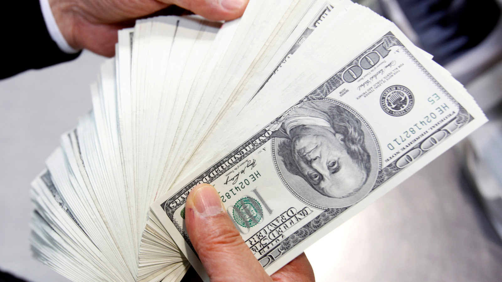 1 Ekim dolar kaç lira? Euro ne kadar?