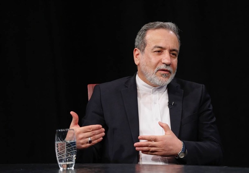 İran: Uranyum Zenginleştirme Bizim Yasal Hakkımızdır