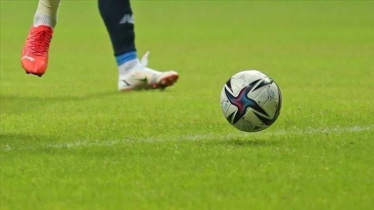 Kayserispor, Trabzonspor maçının hazırlıklarını sürdürüyor