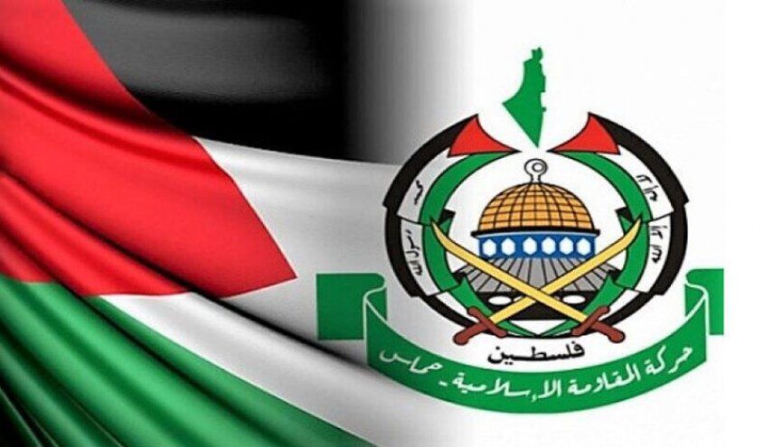 Hamas: Trump’ın Planına Yakında Yanıt Vereceğiz