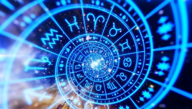 Günlük burç yorumları (9 Ekim 2025)