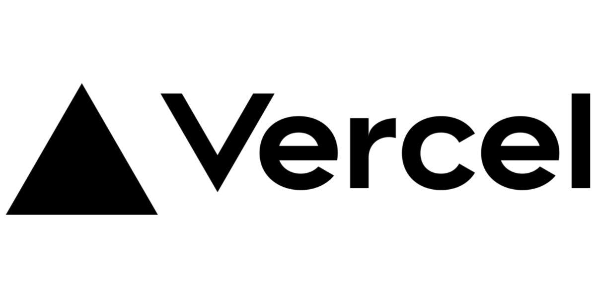 Vercel CEO’su Netanyahu ile Fotoğraf Paylaştı: İnternet ve Geliştirici Dünyası Ayağa Kalktı