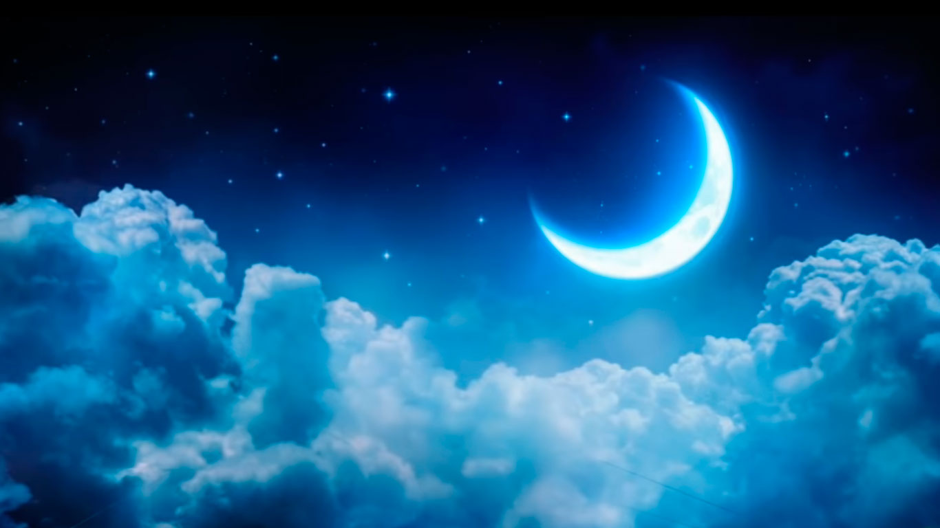 Rüyada Bayılan Kadın Görmek: Anlamı ve Yorumu