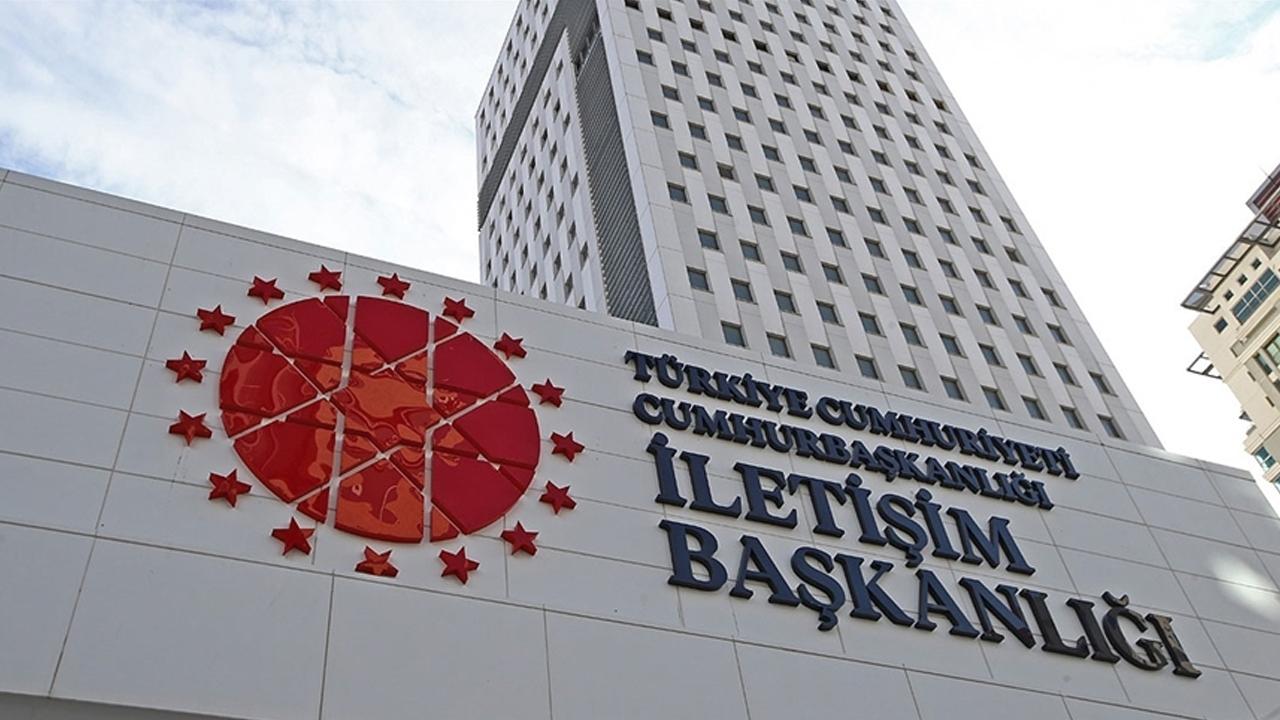 DMM, “Türkiye’den İsrail’e ticari gemilerin gittiği” iddiasını yalanladı