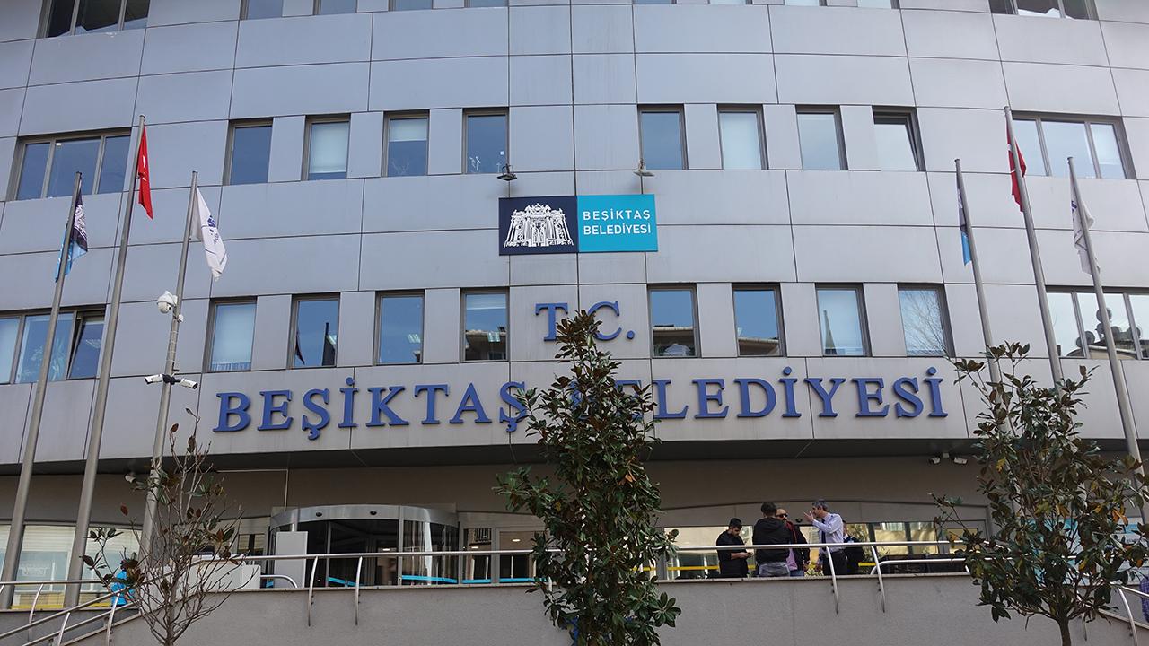 Beşiktaş Belediyesi’ne rüşvet iddiaları ve detayları