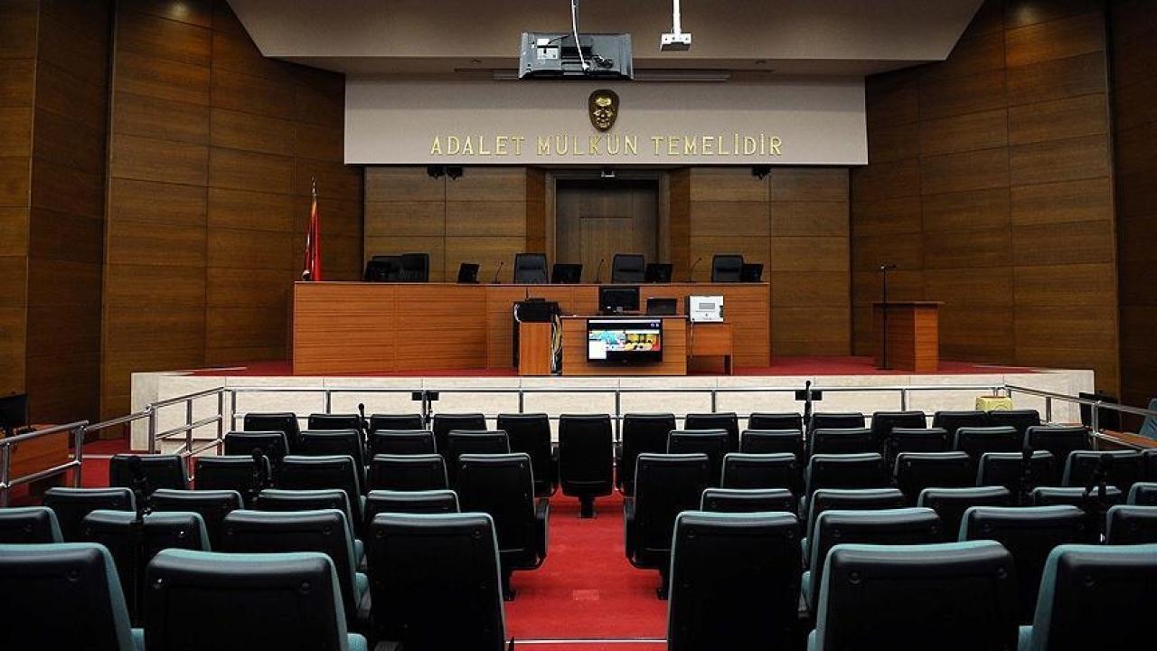 BKM’de Usulsüzlük Soruşturmasında 7 Kişi Tutuklandı