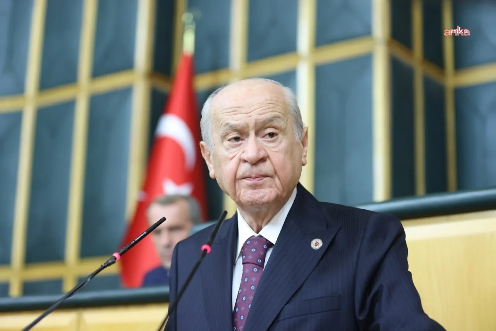 GÜNDEM Devlet Bahçeli, İstanbul’da öldürülen Avukat Serdar Öktem hakkındaki sorulara yanıt vermedi GÜNDEM Devlet Bahçeli, İstanbul’da öldürülen Avukat Serdar Öktem hakkındaki sorulara yanıt vermedi