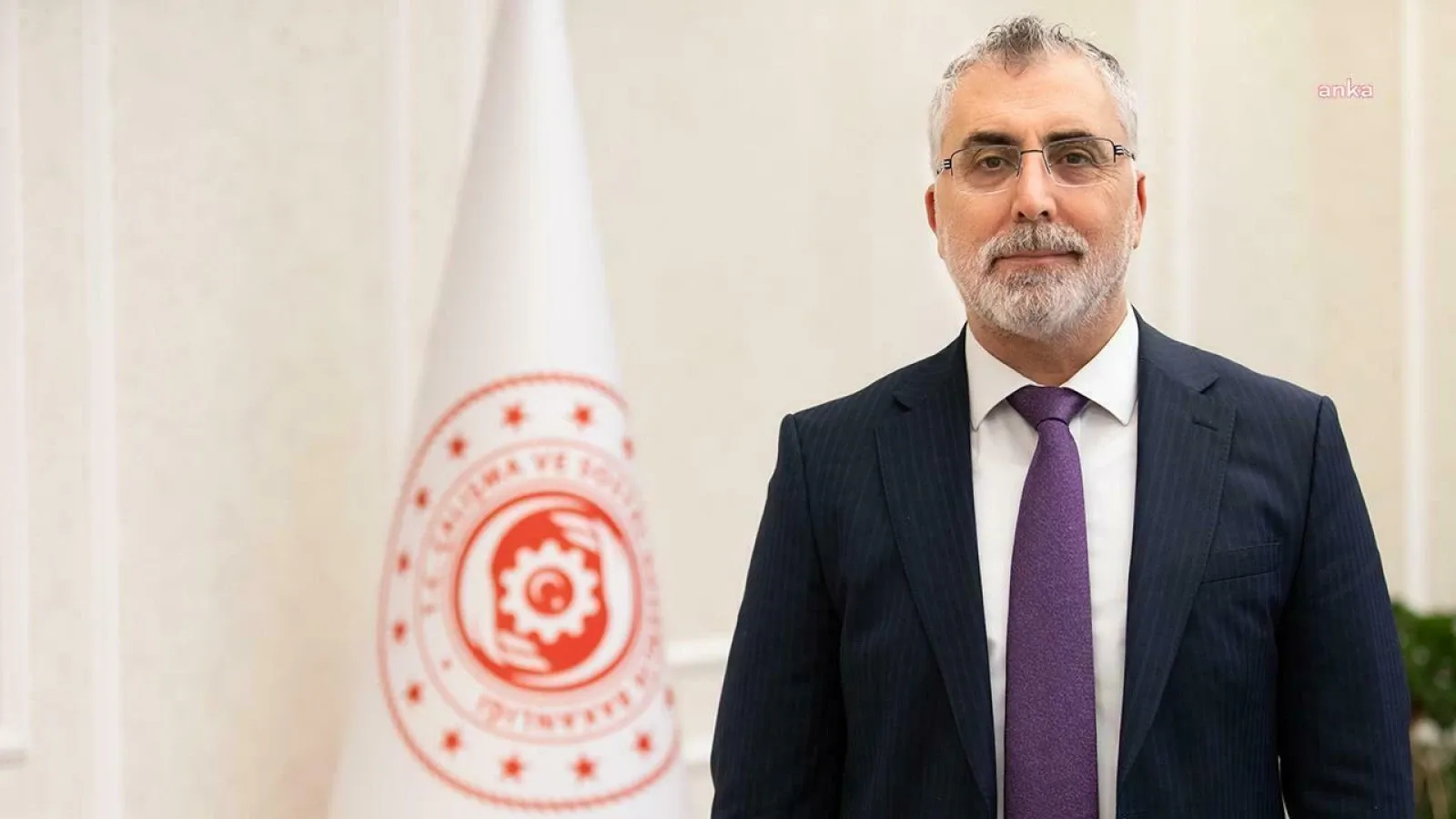 SGK, Özel Hastaneleri İlk 6 Ayda 5 Bin 94 Kez Denetledi