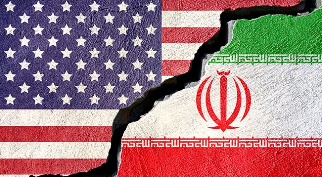 ABD Genelkurmay Başkanı Kaine, İsrail’i Ziyaret Edecek