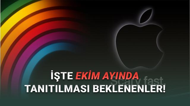 Henüz Tanıtılmayan M5 İşlemcili iPad Pro’nun İnceleme Videosu Yayımlandı