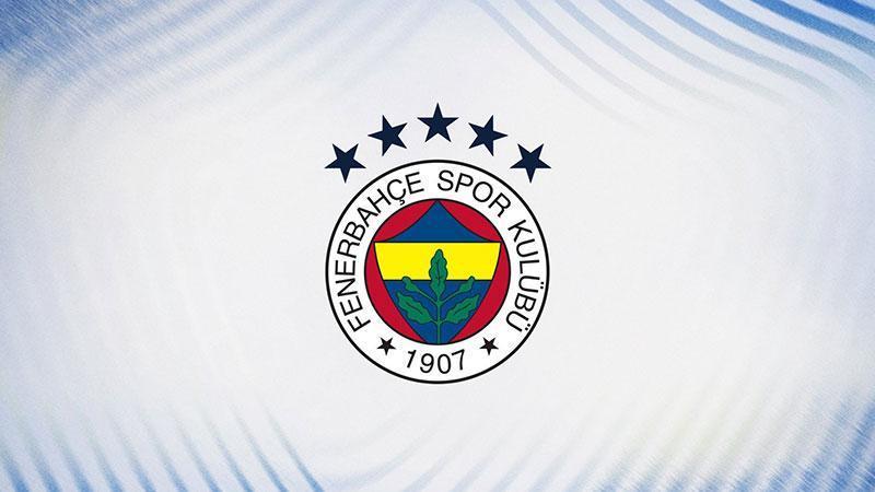 Fenerbahçe’de yönetim kurulu görev dağılımı belli oldu