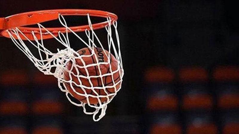Galatasaray – Igokea: 94-82 Galatasaray – Igokea: 94-82