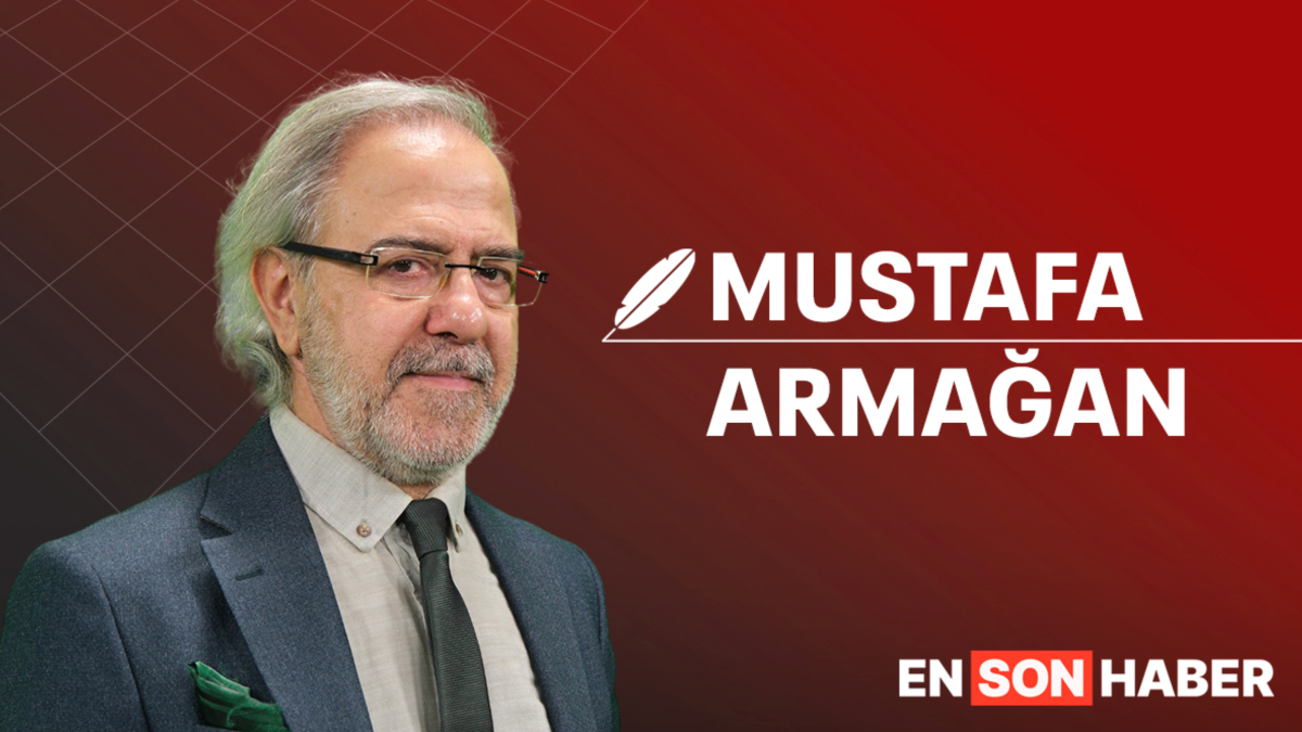 Tufan Erhürman Kuzey Kıbrıs Cumhurbaşkanı Seçildi