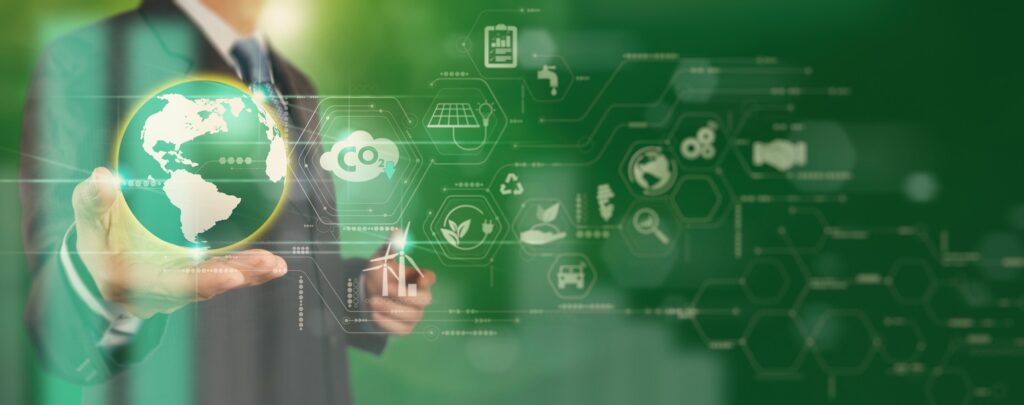 EY Küresel Çevre, Sağlık ve Güvenlik 2025 Araştırması