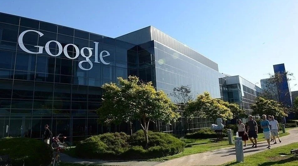 Google’ın Türkiye ekonomisine katkısı 340 milyar TL’ye yükseldi