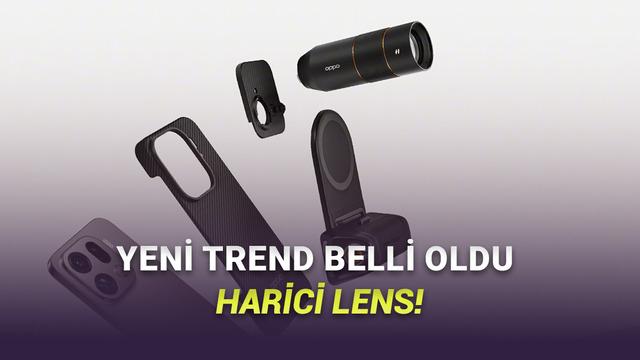 OPPO Find X9 Pro ve Find X9 Duyuruldu: Fiyatları ve