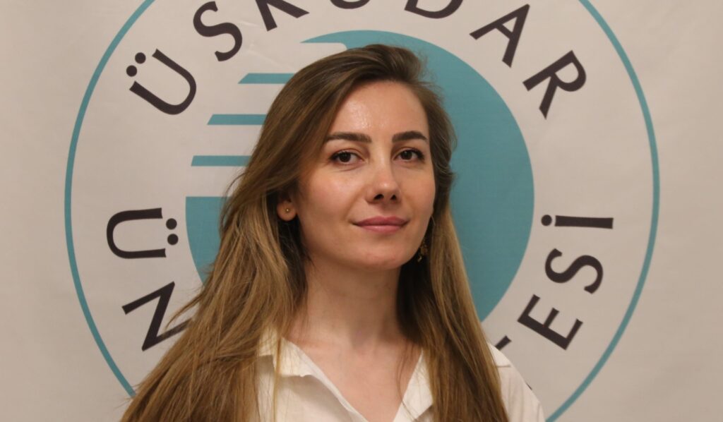 Her Mevsim Sağlıklı ve Işıltılı Bir Cilt İçin İpuçları