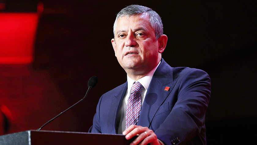 Türkiye’de Seçimler: Demokrasi mi, Otokrasi mi?