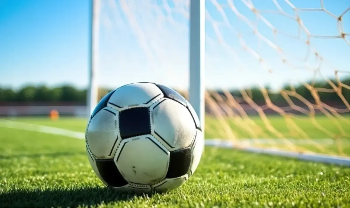 Bein Sports CANLI nereden izlenir? Bein Sports kesintisiz donmadan canlı yayın nasıl izlenir? Bein Sports CANLI nereden izlenir? Bein Sports kesintisiz donmadan canlı yayın nasıl izlenir?
