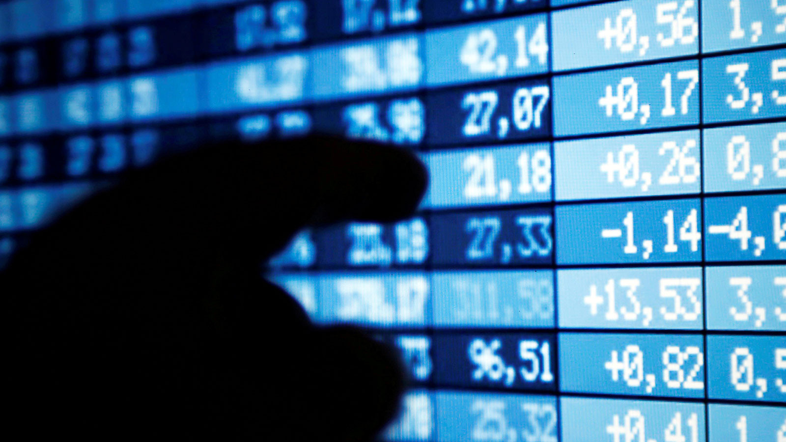 Borsa İstanbul BIST 100 Endeksi Yüzde 2’yi Aştı