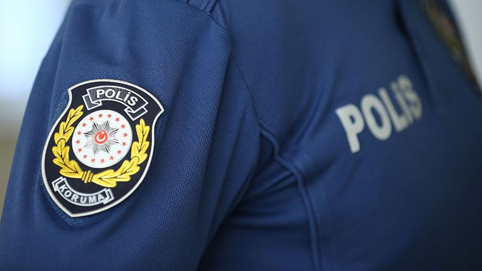 Emniyet personeline 100 bin TL promosyon ödemesi yapılacak