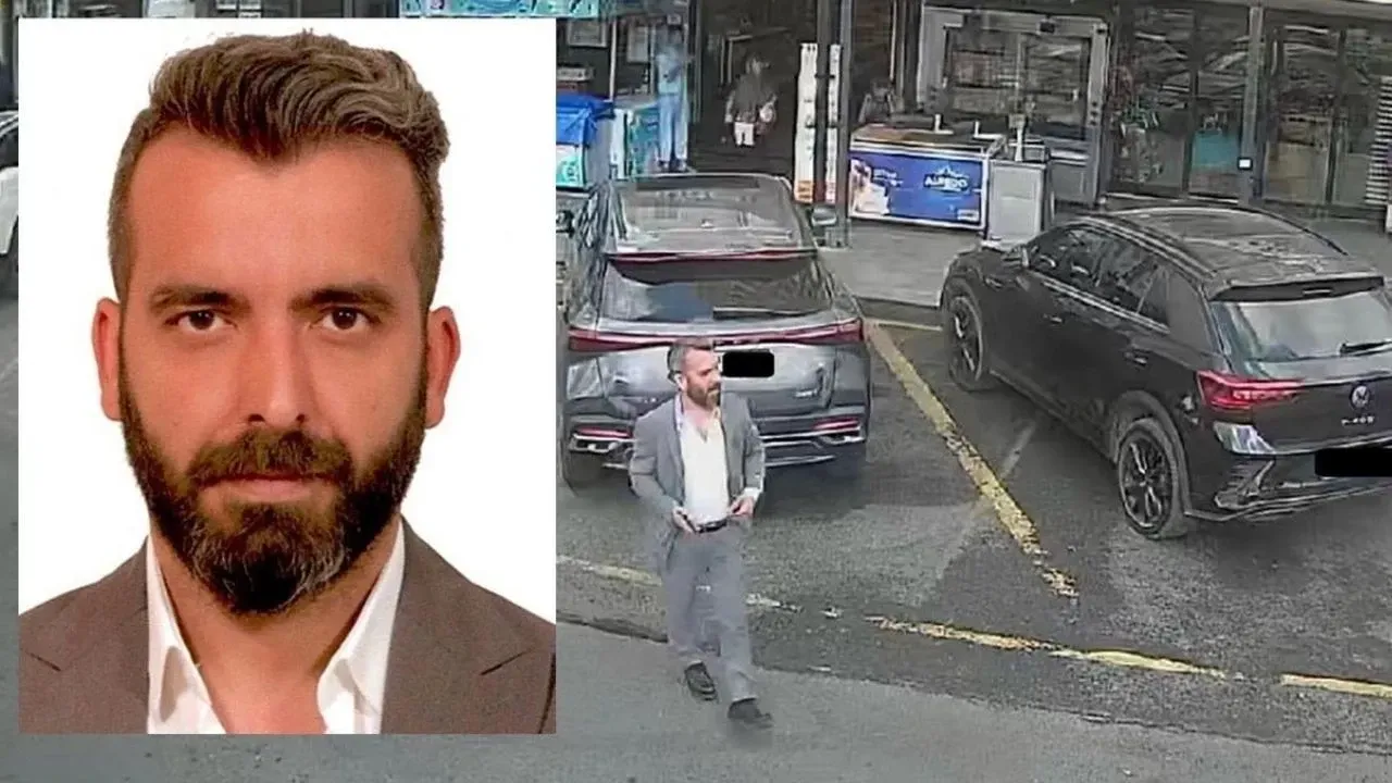 ASAYİŞ Mossad’a casusluk yaptığı iddia edilen 2 zanlı tutuklandı ASAYİŞ Mossad’a casusluk yaptığı iddia edilen 2 zanlı tutuklandı