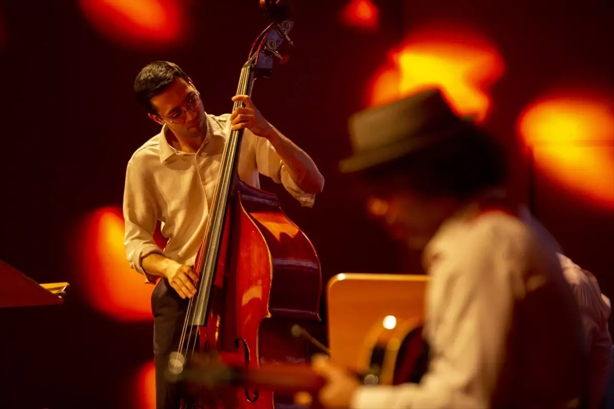 Erbil Başkonsolosluğu, Cumhuriyet’in 102. yılını kutladı Erbil Başkonsolosluğu, Cumhuriyet’in 102. yılını kutladı