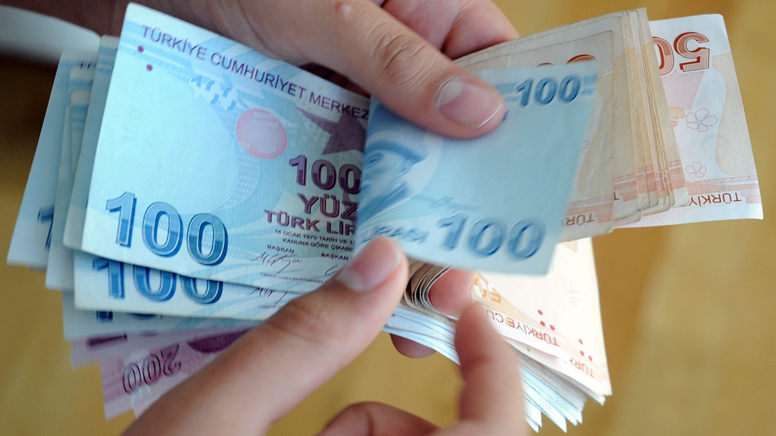 2026 Yılı Pansiyon Ücretleri Belirlendi