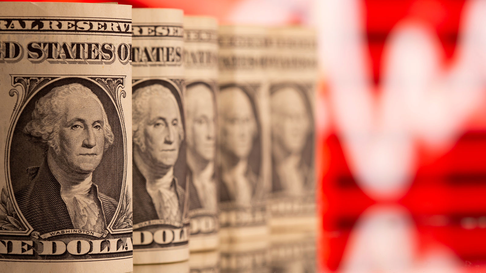 Yurt Dışında Yerleşik Kişiler Hisse Senedi Satışına Devam Yurt Dışında Yerleşik Kişiler Hisse Senedi Satışına Devam