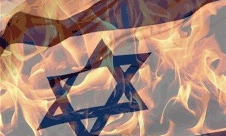 İsrail Ordusunun Gazze Savaşındaki Kayıplarına Dair Rapor İsrail Ordusunun Gazze Savaşındaki Kayıplarına Dair Rapor