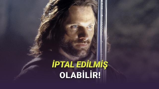 Amazon 14 Bin Çalışanını İşten Çıkardı, Oyun İptali