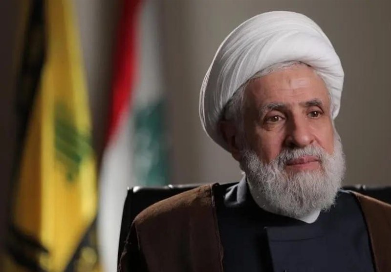 Hizbullah Genel Sekreteri Bu Akşam El-Menar’a Konuşacak Hizbullah Genel Sekreteri Bu Akşam El-Menar’a Konuşacak