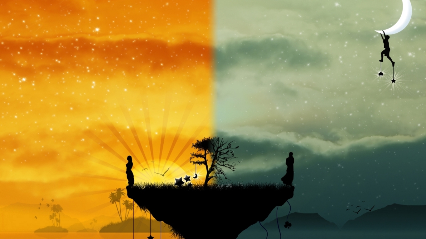 Rüyada Su Kulesi Görmek Ne Anlama Gelir?