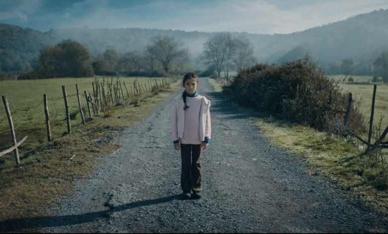 Türkiye İş Bankası, Atatürk’ü Anma Filmi Yayınladı