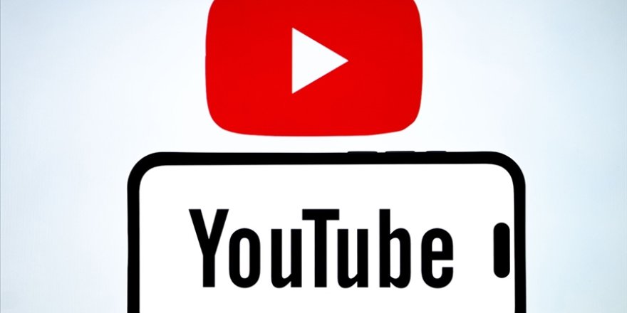 YouTube, Filistin’deki insan hakları ihlallerini gösteren