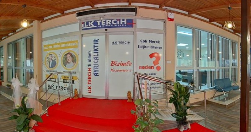 Adana’da 10 Kasım Törenine Katılmayan Öğrencilere Uyarı