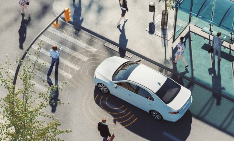 GSR2 Uygulaması İçin Yetkililerden Açıklama Bekleniyor