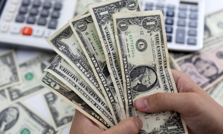 24 Kasım Dolar ve Euro Kurları Ne Durumda? 24 Kasım Dolar ve Euro Kurları Ne Durumda?