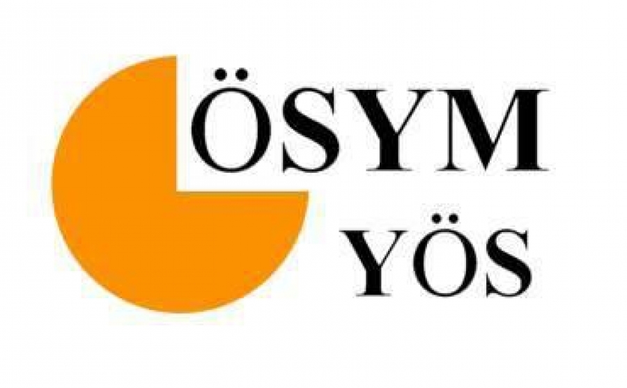 ÖSYM, 2025-TR-YÖS/2 Sonuç Tarihini Açıkladı